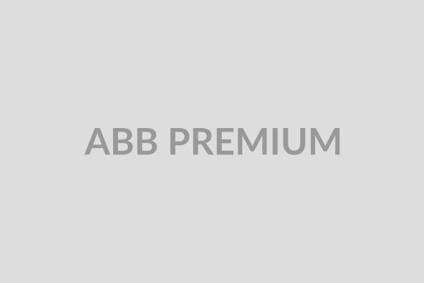 Protezione premium plus+