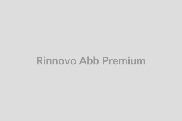 Rinnovo protezione premium plus+