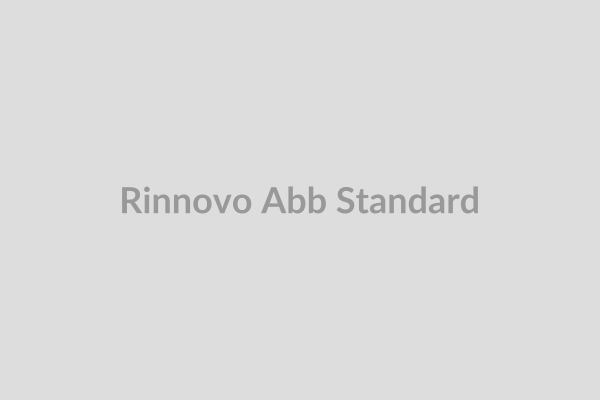 Rinnovo protezione premium