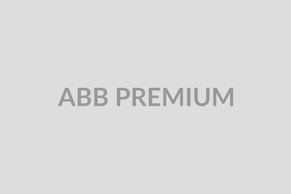 Protezione premium plus+