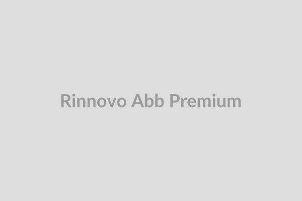 Rinnovo protezione premium plus+