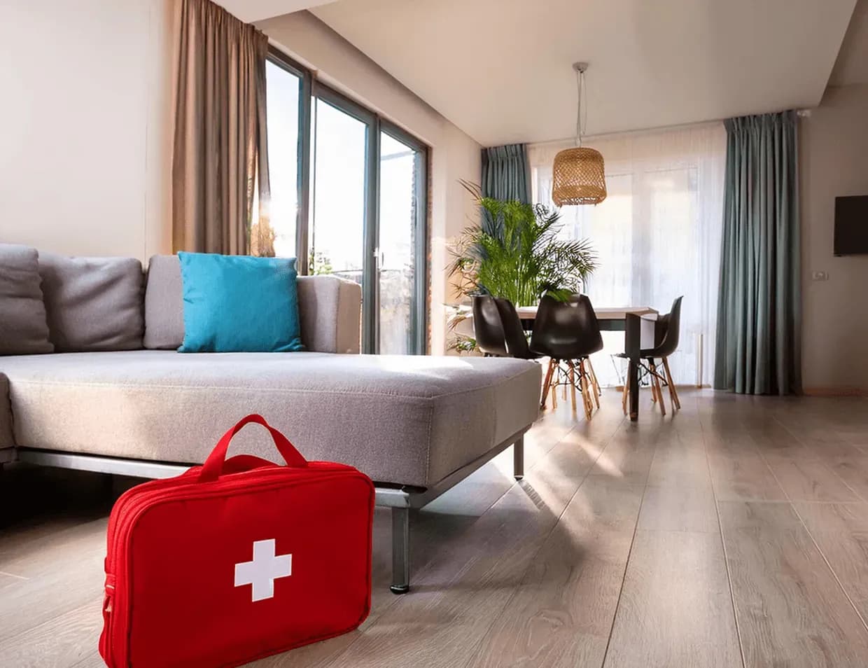 Guida all'uso - image