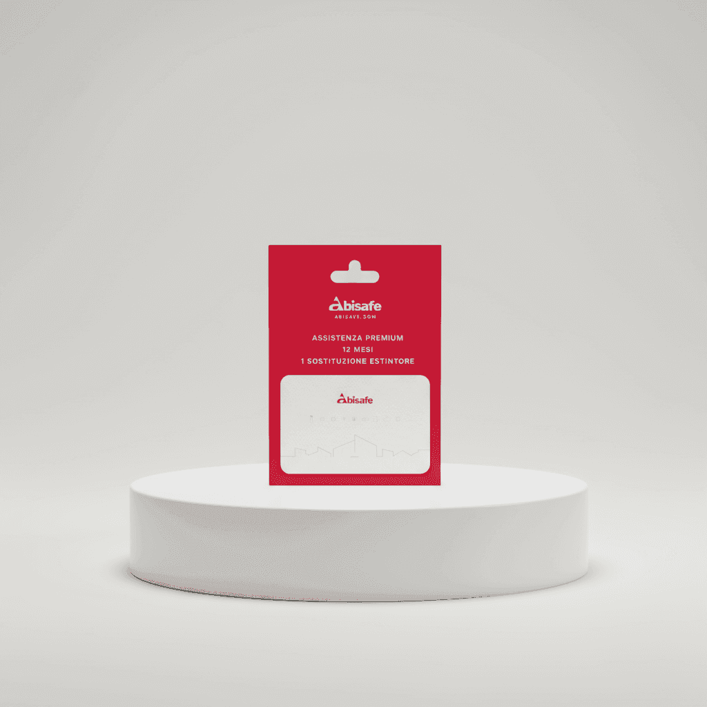 Firefly_mi crei un immagine con l'allegato dove lo posizione su un teca moderna bianca con l 458328.png