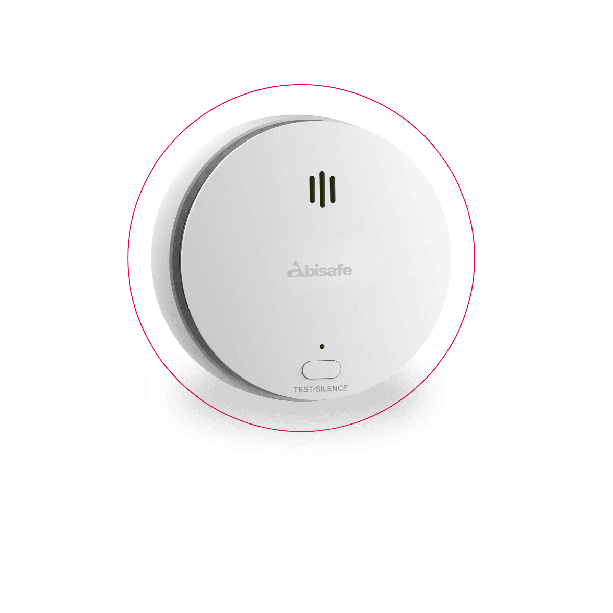 Progetto senza titolo-8.png